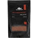 Пеллеты Carpio Pellets OctoberFest 3 mm 0.8 kg