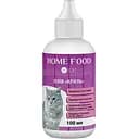 Масло для кошек Home Food Крыль 100 мл