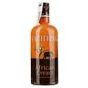 Ликер Slaur Sardet Yachting African Cream Marula Fruit Flavour 17% 0.7 л