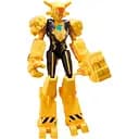 Фигурка Quantum Heroes Dinoster Делби 15 см (EU580822)