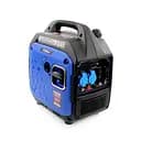 Інверторний генератор бензиновий HYUNDAI HY3500iS (3.0/3.5 кВт)