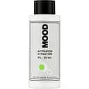 Окислювальна емульсiя Mood з Алое Activator 6% 20 Vol 100 мл в подарунок при покупці фарби для волосся Mood. К-ть подарунків обмежена. На 1 замовлення - 1 подарунок.