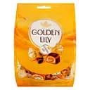 Конфеты Konti Золотая лилия, 200 г (838438)