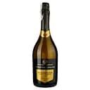 Вино игристое Maschio dei Cavalieri Prosecco Superiore Brut Valdobbiadene DOCG, белое, брют, 0,75 л