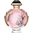 Парфумована вода для жінок Paco Rabanne Olympea Blossom 50 мл
