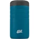 Термос для еды Esbit FJS550TL-PB