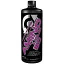 Амінокислота Scitec Amino Liquid 50 Вишня-гуава 1 л