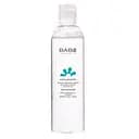 Міцелярна вода Babe Laboratorios Facial, 400мл (8436571630025)