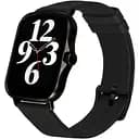 Смарт-годинник Gelius Amazwatch GT2 Lite GP-SW003 чорний