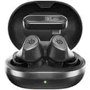 Навушники бездротові ігрові SteelSeries TWS Arctis GameBuds for Xbox (61681)