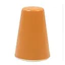 Ємність для перцю Keramia Теракота 8 см (24-237-023)