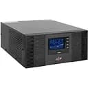 ДБЖ з правильною синусоїдою LogicPower LPM-PSW-1500VA (1050Вт)