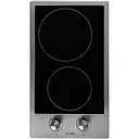 Варочная поверхность Ventolux HV 32 PB X 3