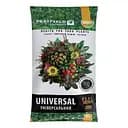 Субстрат Peatfield универсальный, 6 л