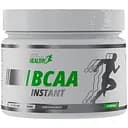 Амінокислота BCAA Healthy by MST BCAA Instant Апельсин 210 г