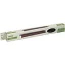 Шипи на паркан Kinzo Garden 50 см 2 шт.