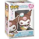 Ігрова фігурка Funko Hello Kitty - Куромі (83695)