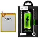 Аккумулятор Hoco HB396481EBC для Huawei Honor 5X/G8/GR5/Y6 II