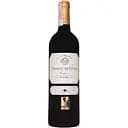 Вино Chateau de Cenac Cuvee Prestige Cahors червоне сухе 0.75 л