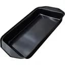 Форма для випікання Fackelmann Eetrite прямокутна 36х22х5 см (77004)