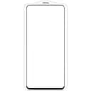 Захисне скло SKLO 5D (тех.пак) для Xiaomi 13 / 14 Чорний