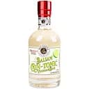 Заправка бальзамическая Mussini Джин Тоник 250 мл