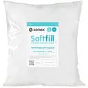 Наполнитель для подушек Sonex SoftFill (SO102387)