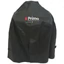 Чохол для грилів Primo Large Junior Oval і Round All in One (PG00413)