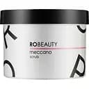 Скраб антицелюлітний RoBeauty Meccano з екстрактом троянди аромат Pear Shore 650 мл