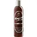 Кондиционер для мужчин Morgan's Men's Conditioner 250 мл
