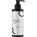 Масло-гель для обличчя RoBeauty гідрофільне 200 мл