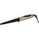 Конусна плойка Ardesto чорна (HC-705)