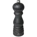 Мельница для перца Peugeot Paris U'Select, 18 см, серая (39400)