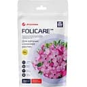 Мінеральне добриво Yara Folicare для квітучих кімнатних рослин універсальне 180 г (10509524)