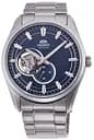 Годинник ORIENT RA-AR0003L10B