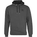 Кофта Glock Sweet Hoodie 2XL Dark Gray