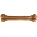 Ласощі для собак Trixie Кістка пресована в індивідуальній упаковці 32 см 1 шт. 450 г (2794)