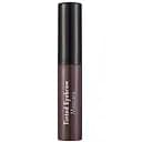 Тушь для бровей Flormar Tinted Eyebrow Brunette тон 30, 5.5 мл (8000019545158)