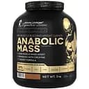 Гейнер Kevin Levrone Black Line Anabolic Mass, 3 кг - Bounty