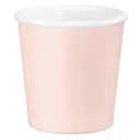 Чашка для кофе Bormioli Rocco Aromateca Caffeino 95 мл розовая (400898MTX121313)