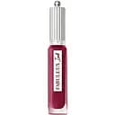 Помада Bourjois Fabuleux Ink Lacquer Raisin To Live лакова рідка відтінок 07, 3.5 мл