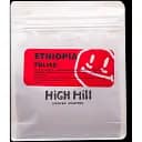 Кофе в зернах High Hill Ethiopia Tulise omni 250 г