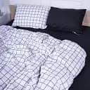 Комплект постільної білизни MirSon Ranforce Elite 17-4765 Piacenza 220 х 240 см