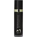 Заспокійливий бальзам після гоління для чоловіків Bellefontaine, 50 мл