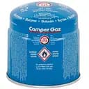 Картридж газовий Camper Gaz Gas Stop, 190 г (401082)