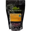 Бойлы Carpio Spicy Shrimp Soluble 20 мм 1 кг