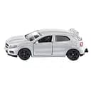 Автомобіль Siku Mercedes-AMG GLA 45 (1503)