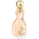 Парфумована вода Jimmy Choo I Want Cho 40 мл