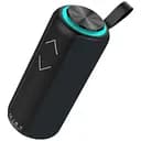 Портативна акустика Hopestar P30 16w бездротова