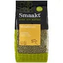 Боби мунг Smaakt органічні 400 г